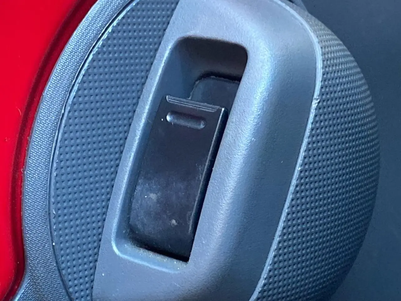 Billede 14 - Citroën C1 1,0 Clim 68HK 5d