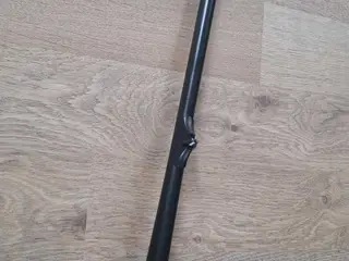 Blaser R8 løb 308w