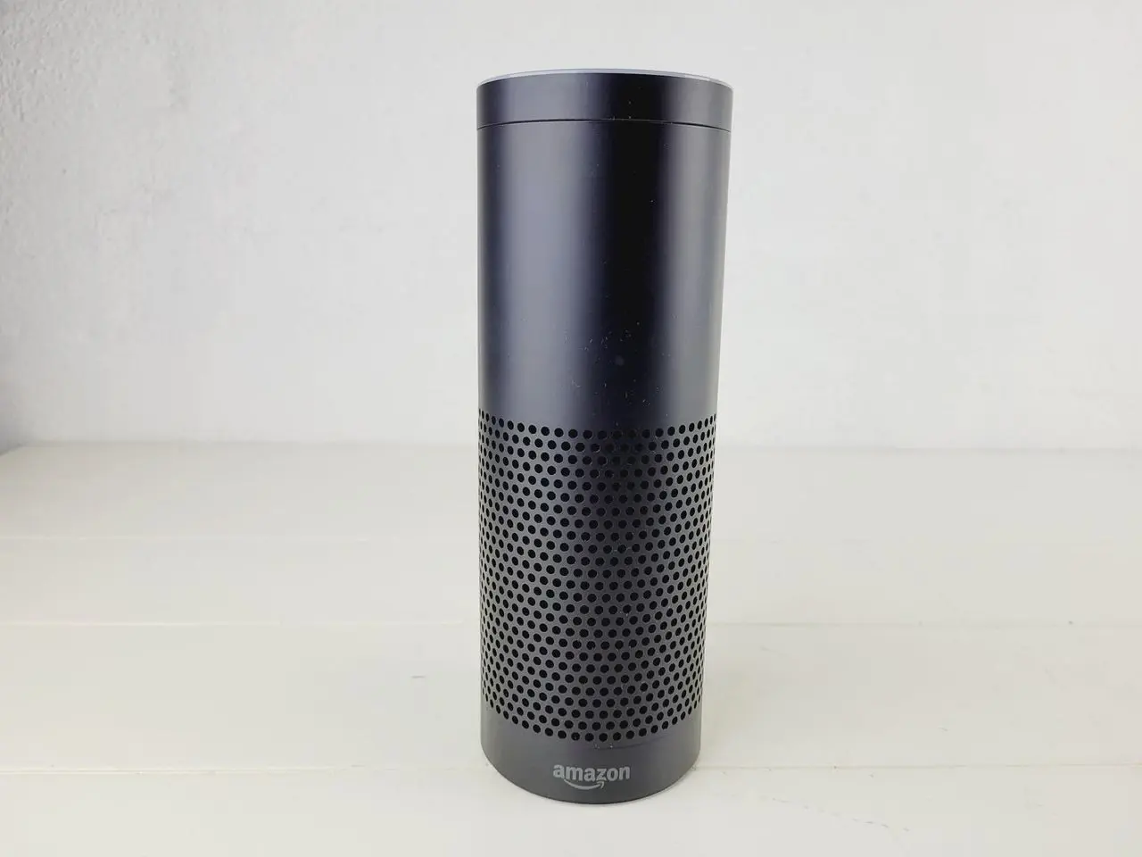 Billede 1 - ⭐️ Amazon Echo SK705DI Højttaler Bluetooth