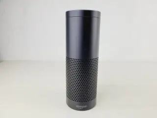 ⭐️ Amazon Echo SK705DI Højttaler Bluetooth