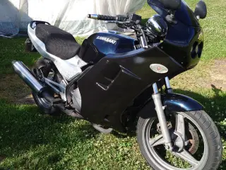 Kawasaki er5