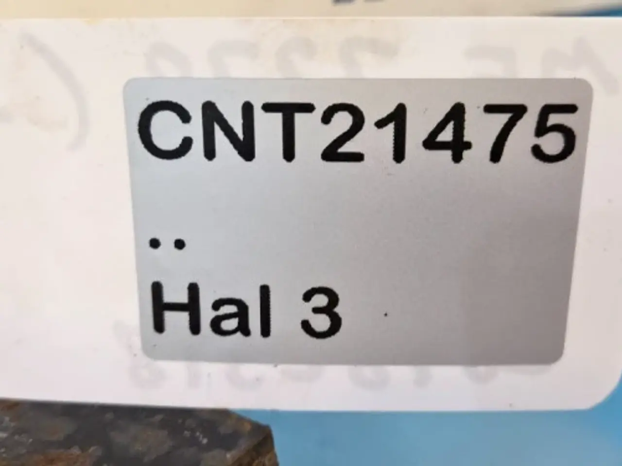 Billede 21 - Massey Ferguson 7278 Oversold 28482378 (1)