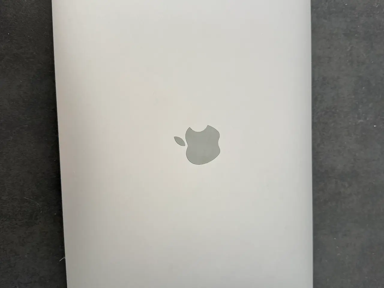 Billede 4 - Super fin MacBook Pro sælges