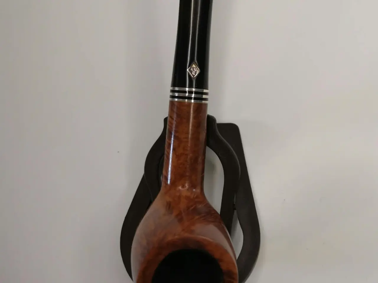 Billede 4 - BBB CHRISTMAS?