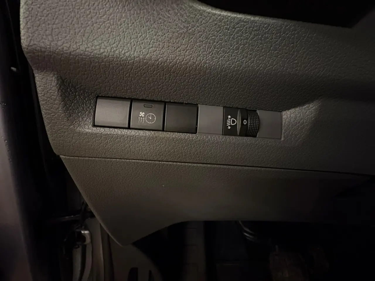 Billede 9 - Peugeot Expert 2,0 BlueHDi 144 L3 Premium EAT8 Van