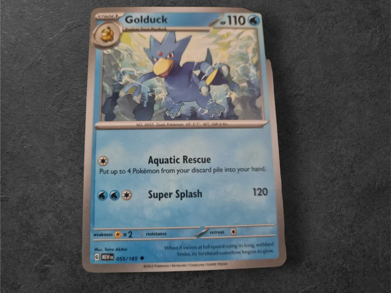 Billede 17 - Annonce 635 - Pokemon