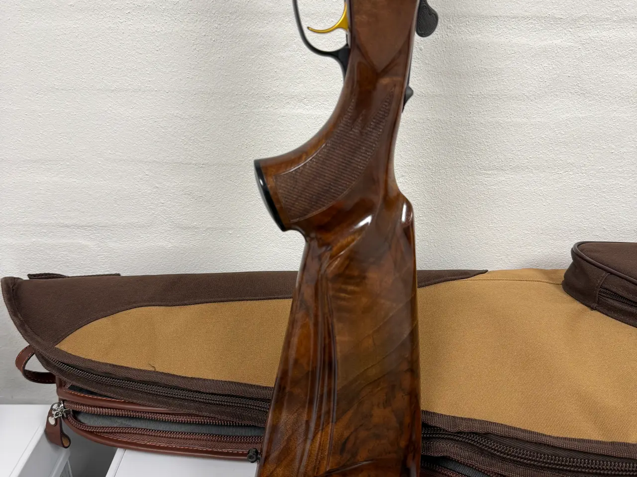 Billede 6 - Blaser K95 Black Edition 308 Win