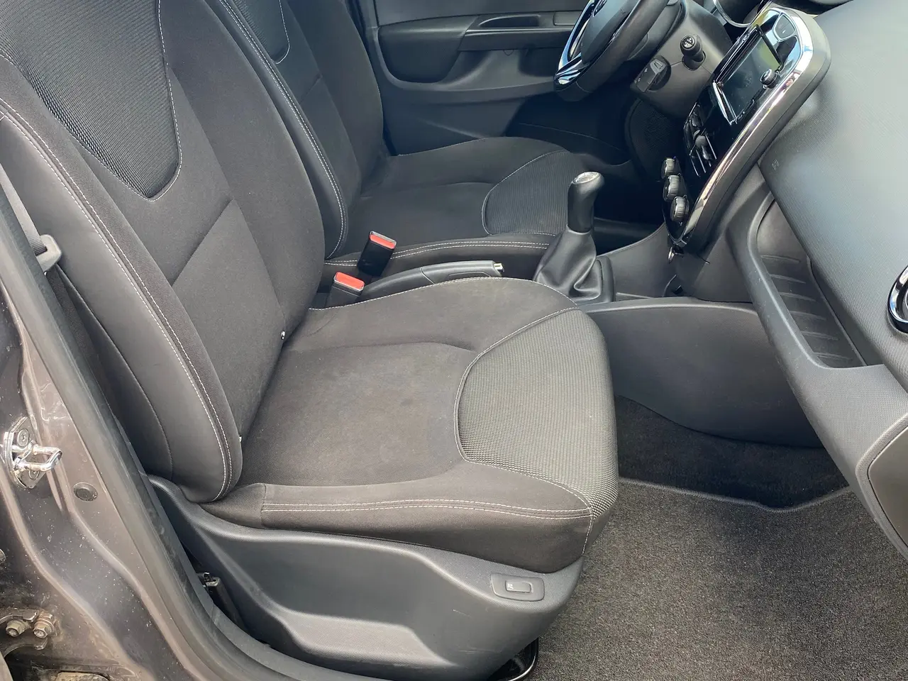 Billede 8 - Kun 930 kr 1/2 årlig afgift
