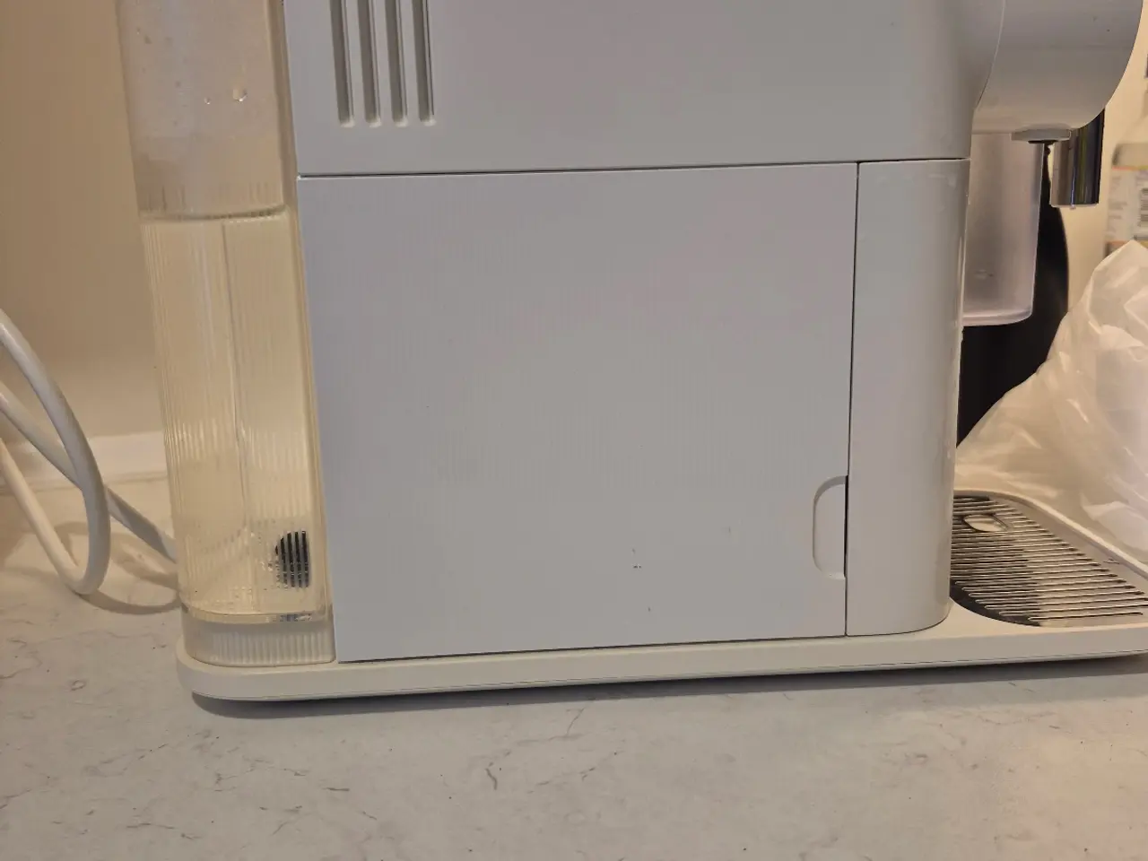 Billede 9 - Nespresso kaffemaskine 