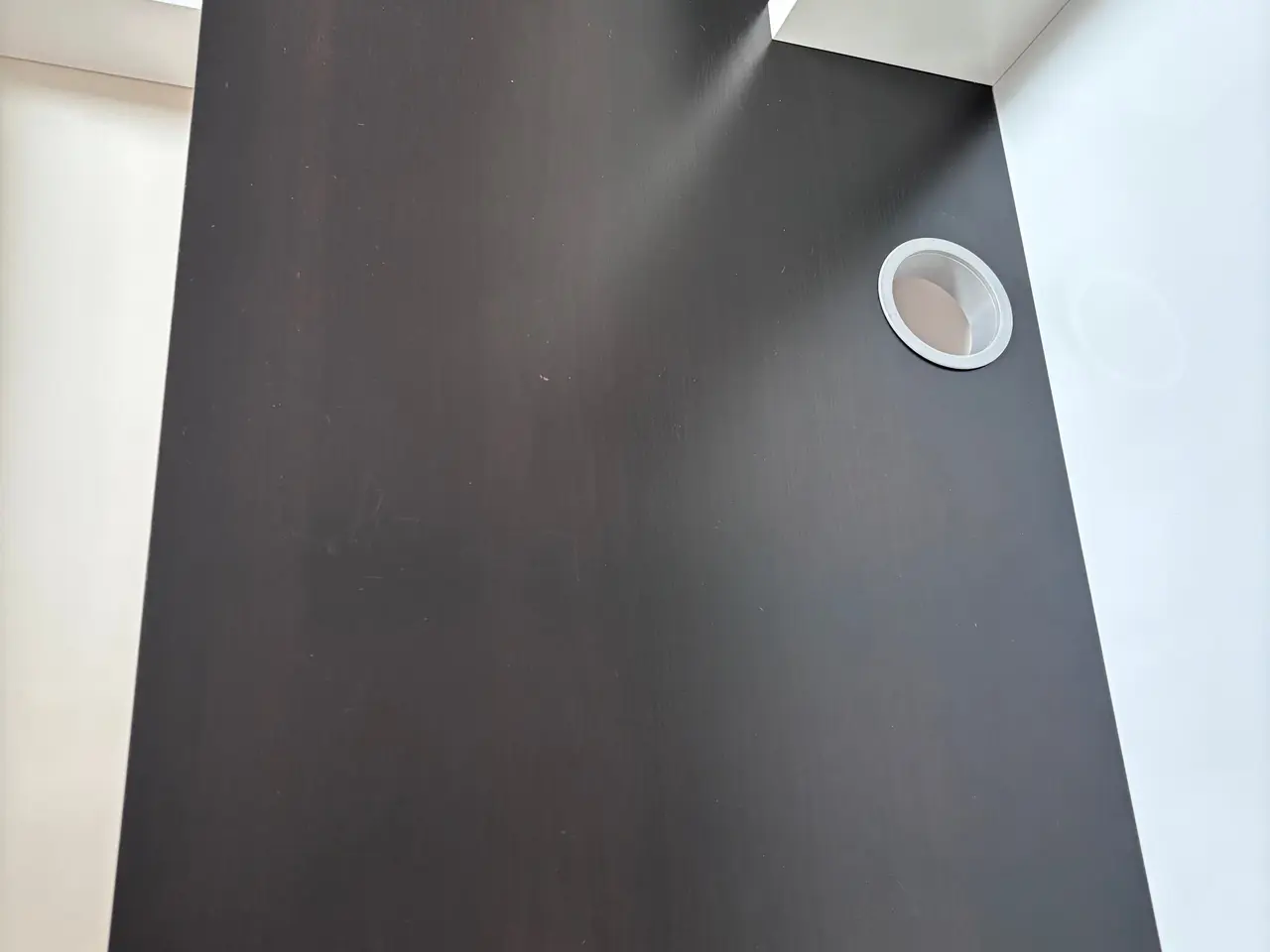 Billede 8 - IKEA Micke skrivebord