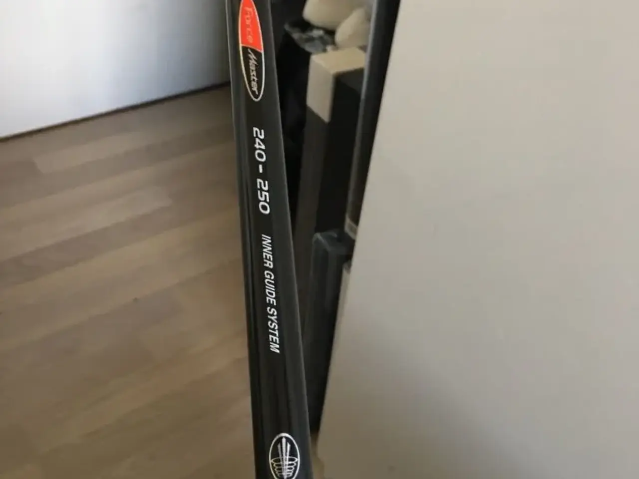 Billede 6 - Shimano