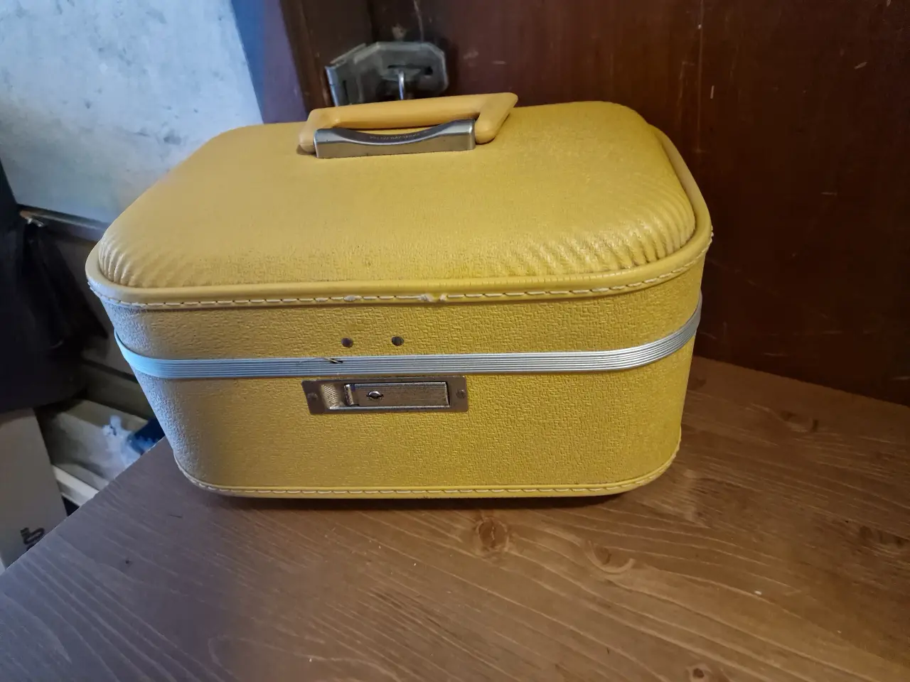 Billede 2 - Beautybox