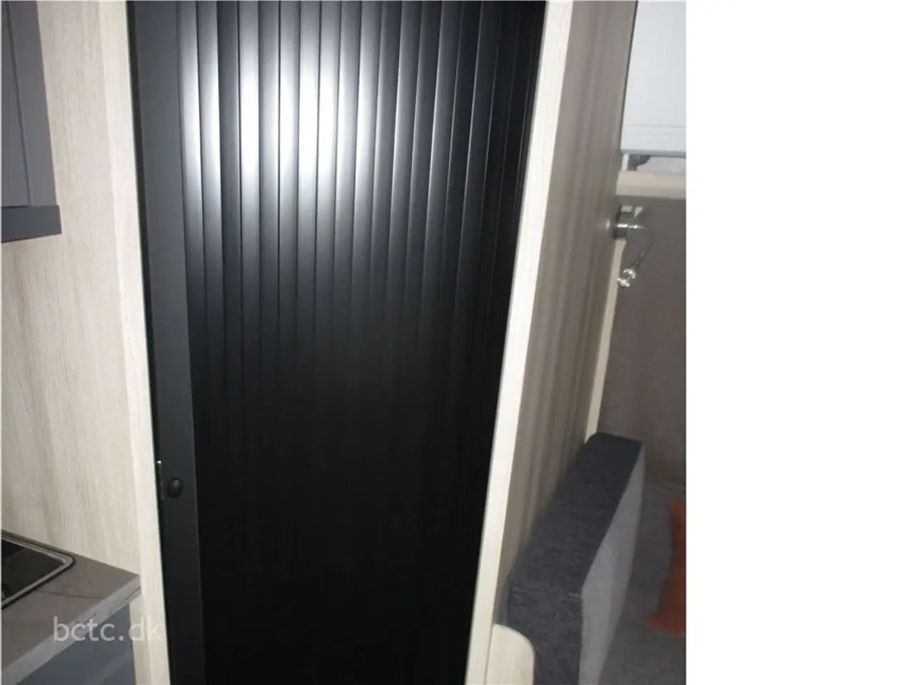 Billede 11 - 2026 - Hobby De Luxe 460 SFf