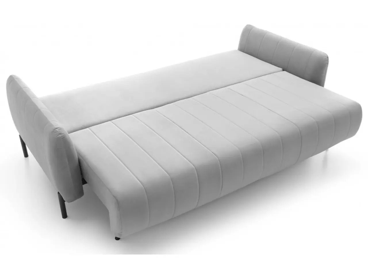 Billede 7 - Linea Sofa