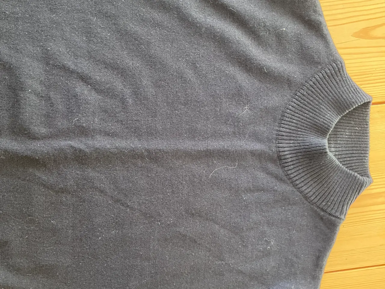 Billede 2 - Micha bluse