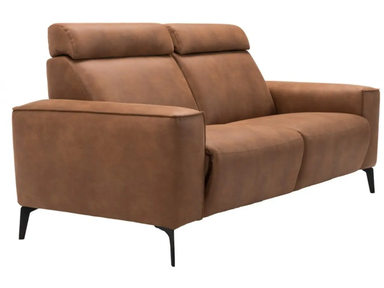 Billede 14 - Hjort Knudsen Assens sofa
