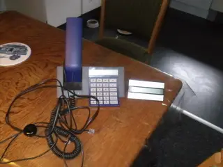 telefon