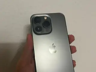 iPhone 13 Pro 256gb