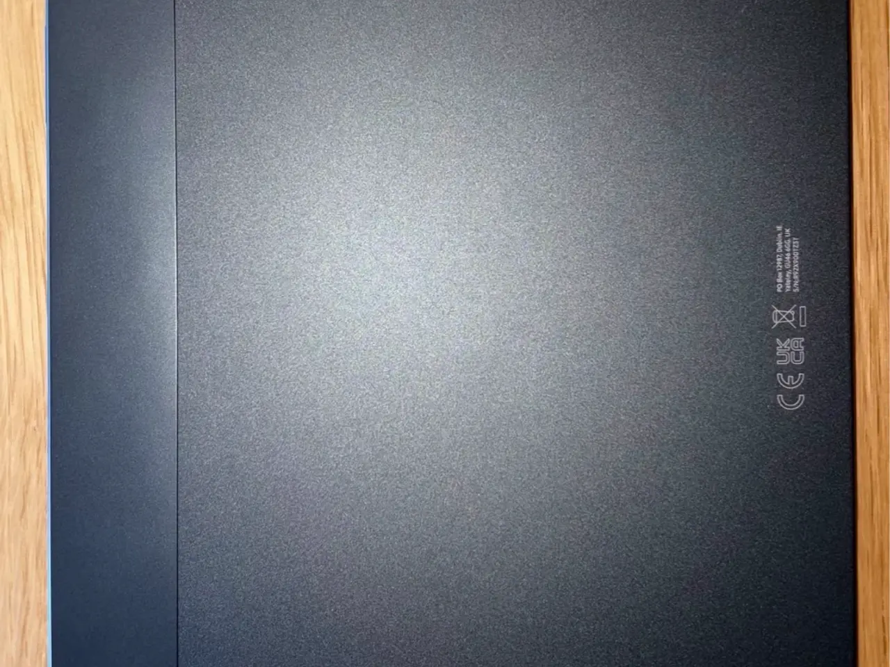 Billede 3 - Samsung Galaxy Tab A9+