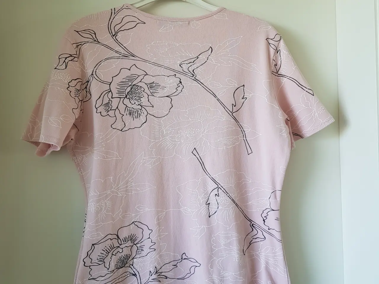 Billede 2 - PEPPERCORN t-shirt