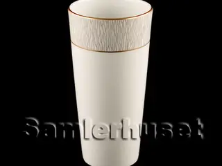 Koh i Noor Vase