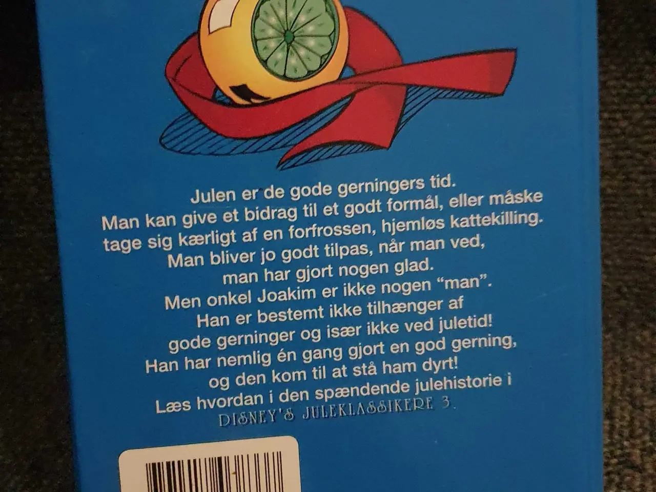 Billede 2 - Disney  klassiker fra 1996