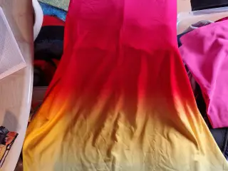 sommer tshirt