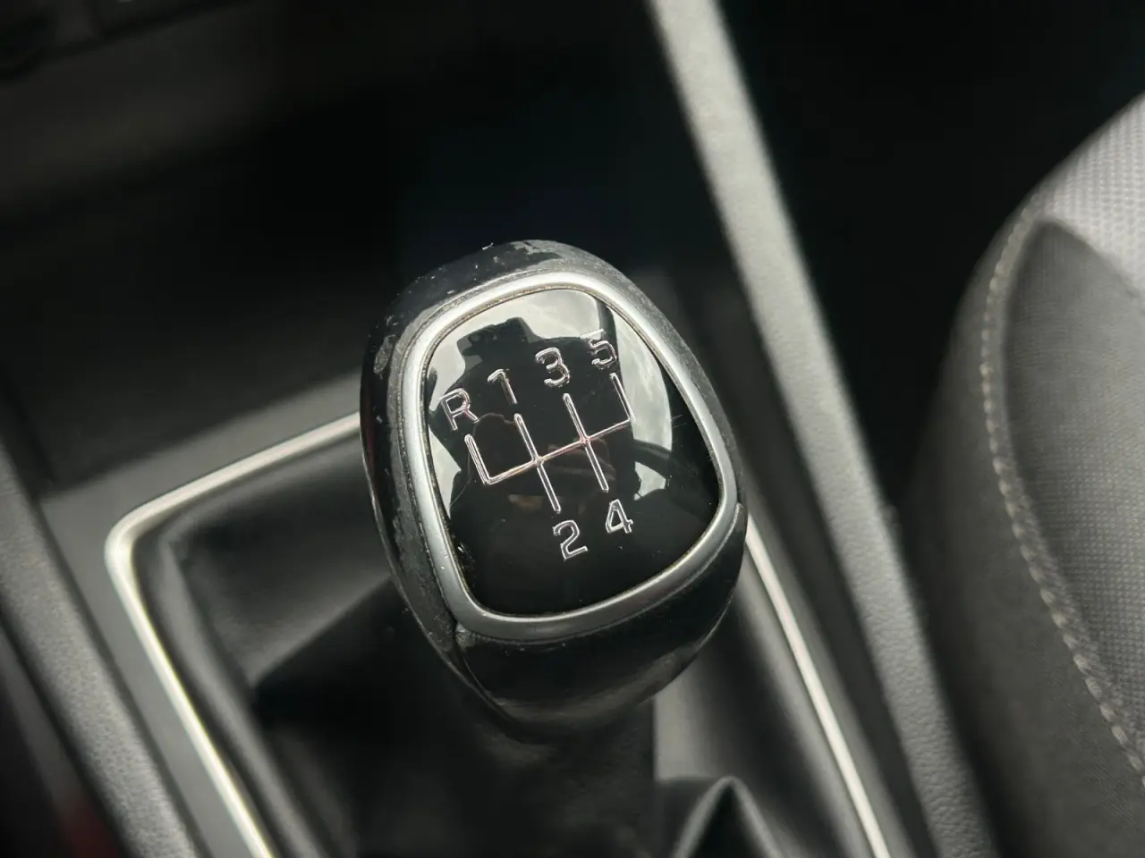 Billede 13 - Hyundai i20 1,0 T-GDi Trend