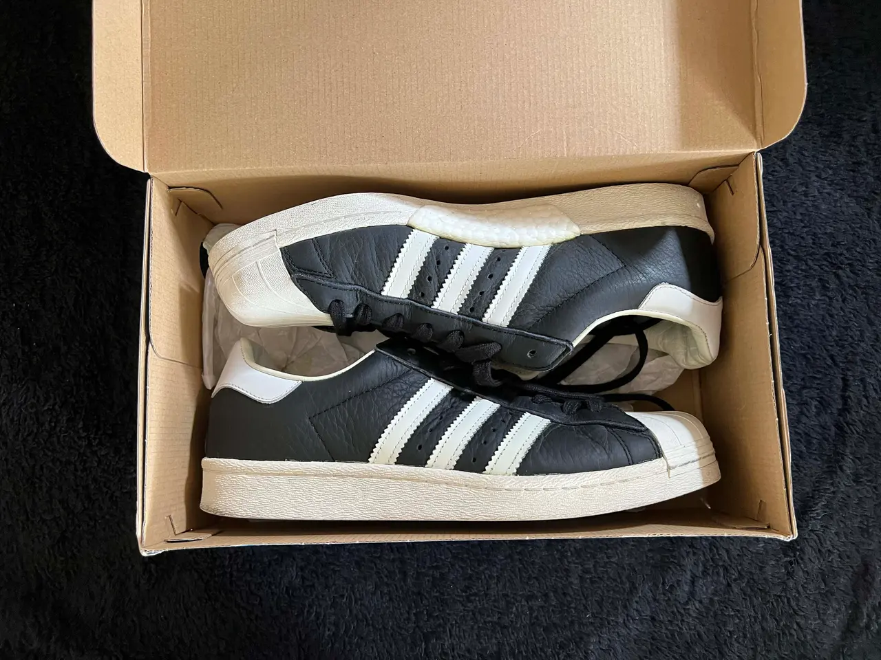 Billede 7 - Adidas Superstar Boost