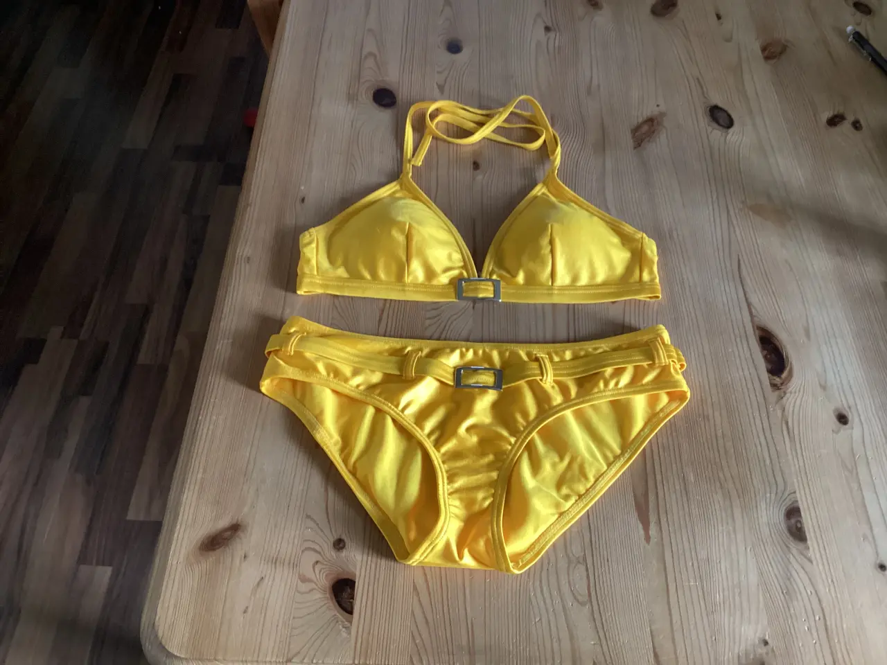 Billede 7 - Masser Af Bikini Forsk. Str.