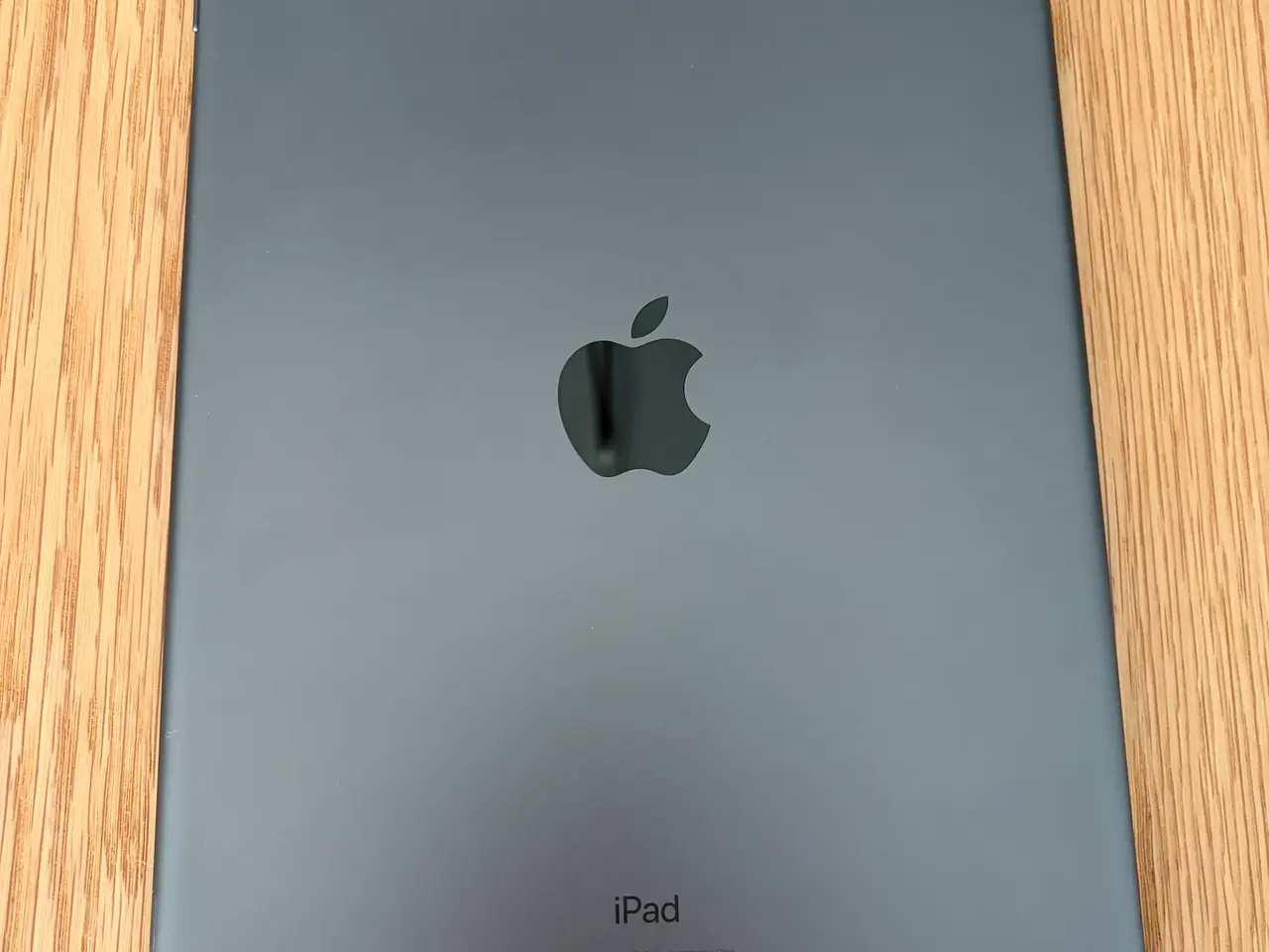 Billede 2 - iPad 8 128GB med simkort (LTE)