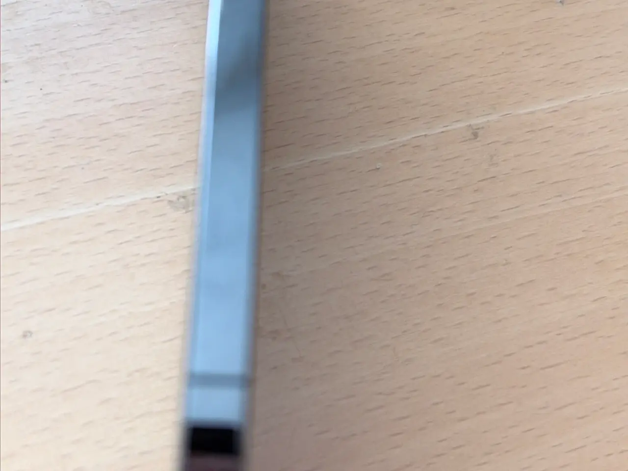 Billede 5 - iPhone 13 pro 256 GB