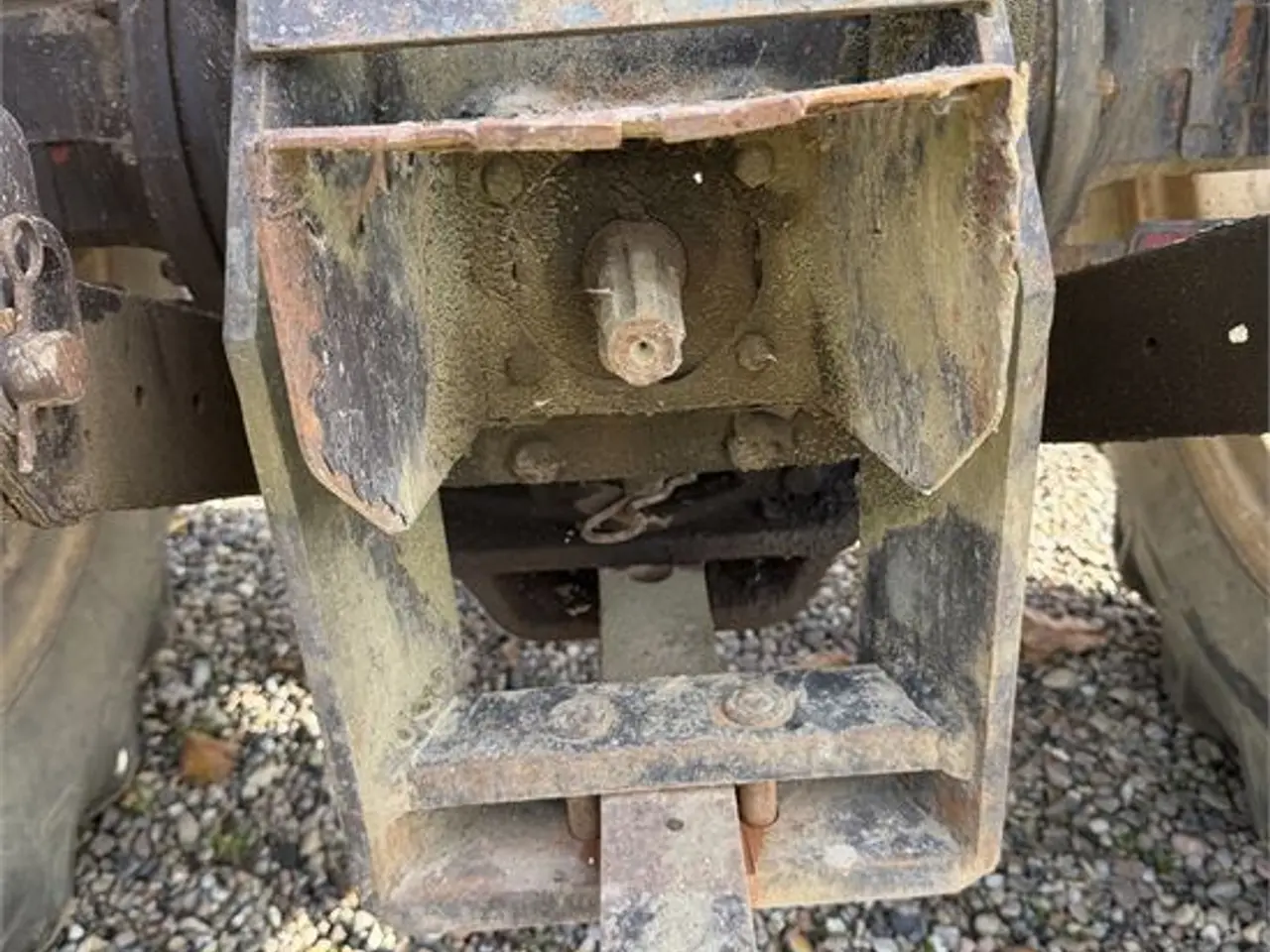 Billede 32 - Fiat 70-90