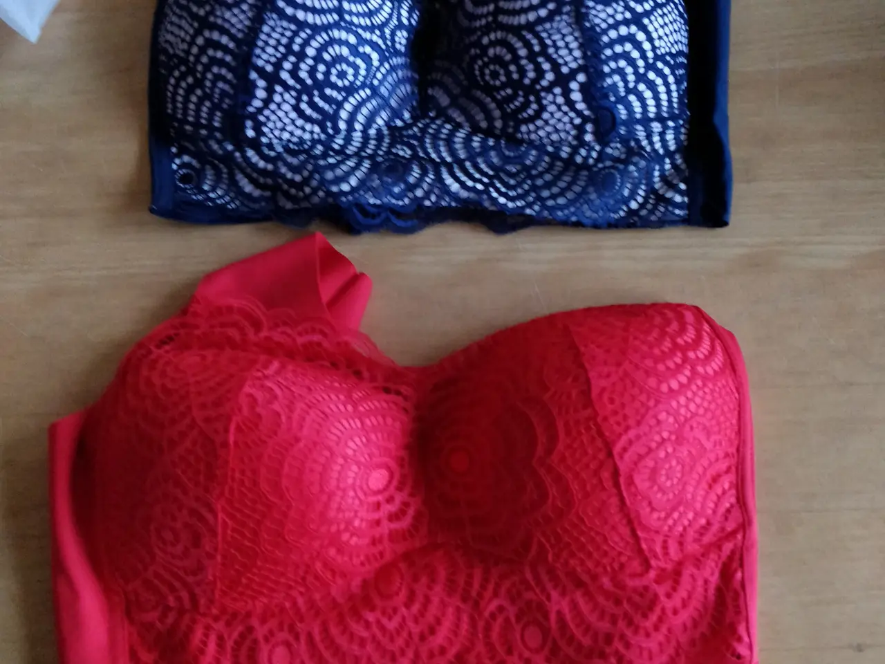 Billede 4 - Comfit original