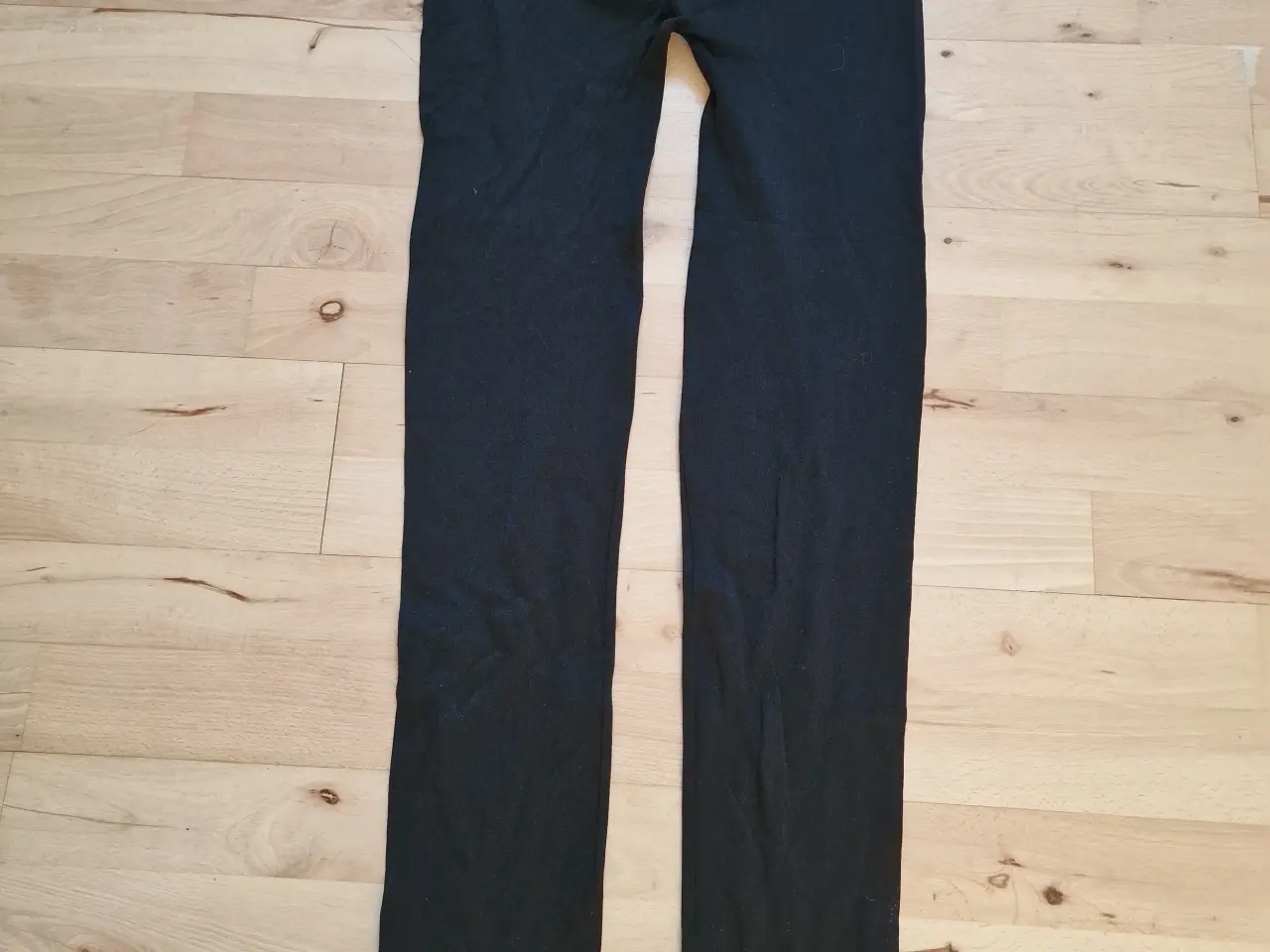 Billede 1 - Leggins