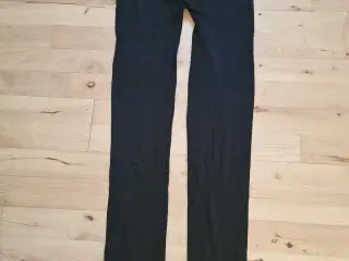 Leggins