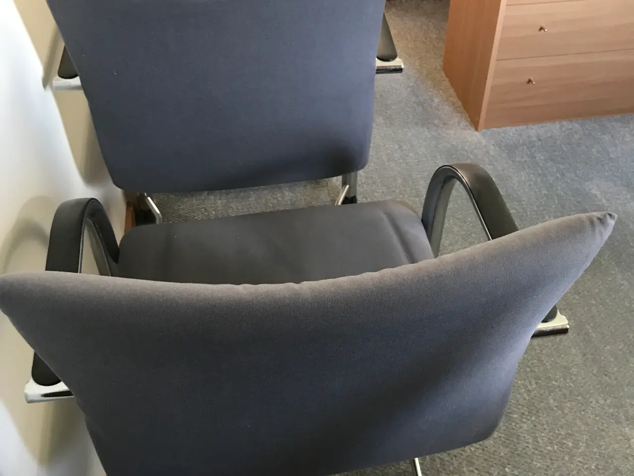 Billede 3 - Fritz Hansen