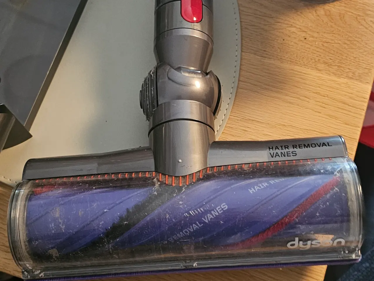 Billede 3 - DYSON