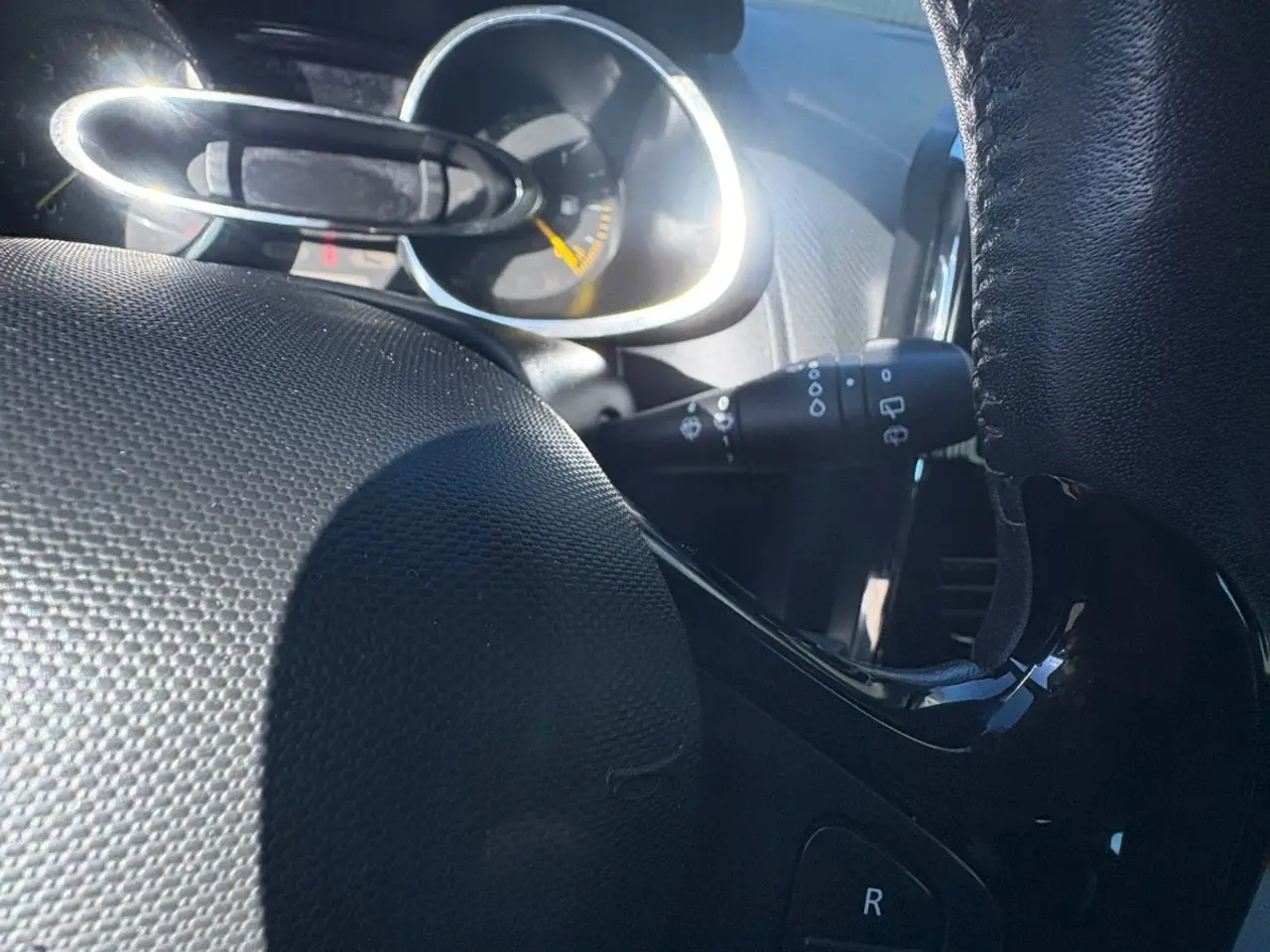 Billede 9 - Renault Clio IV 1,5 dCi 75 Expression