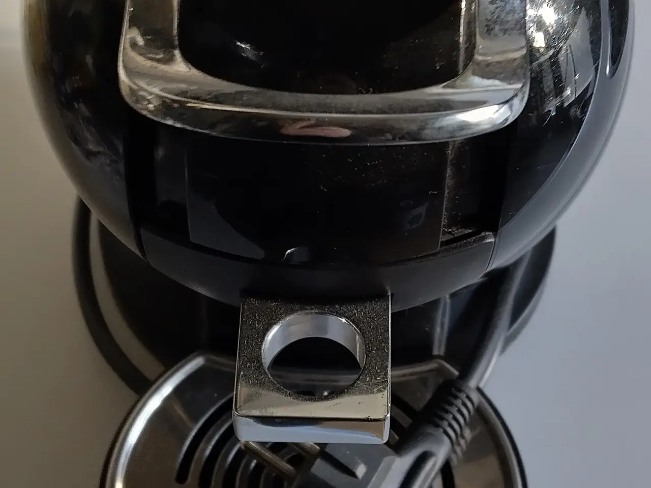 Billede 2 - Krups KP2308 Dolce Gusto Melody 3