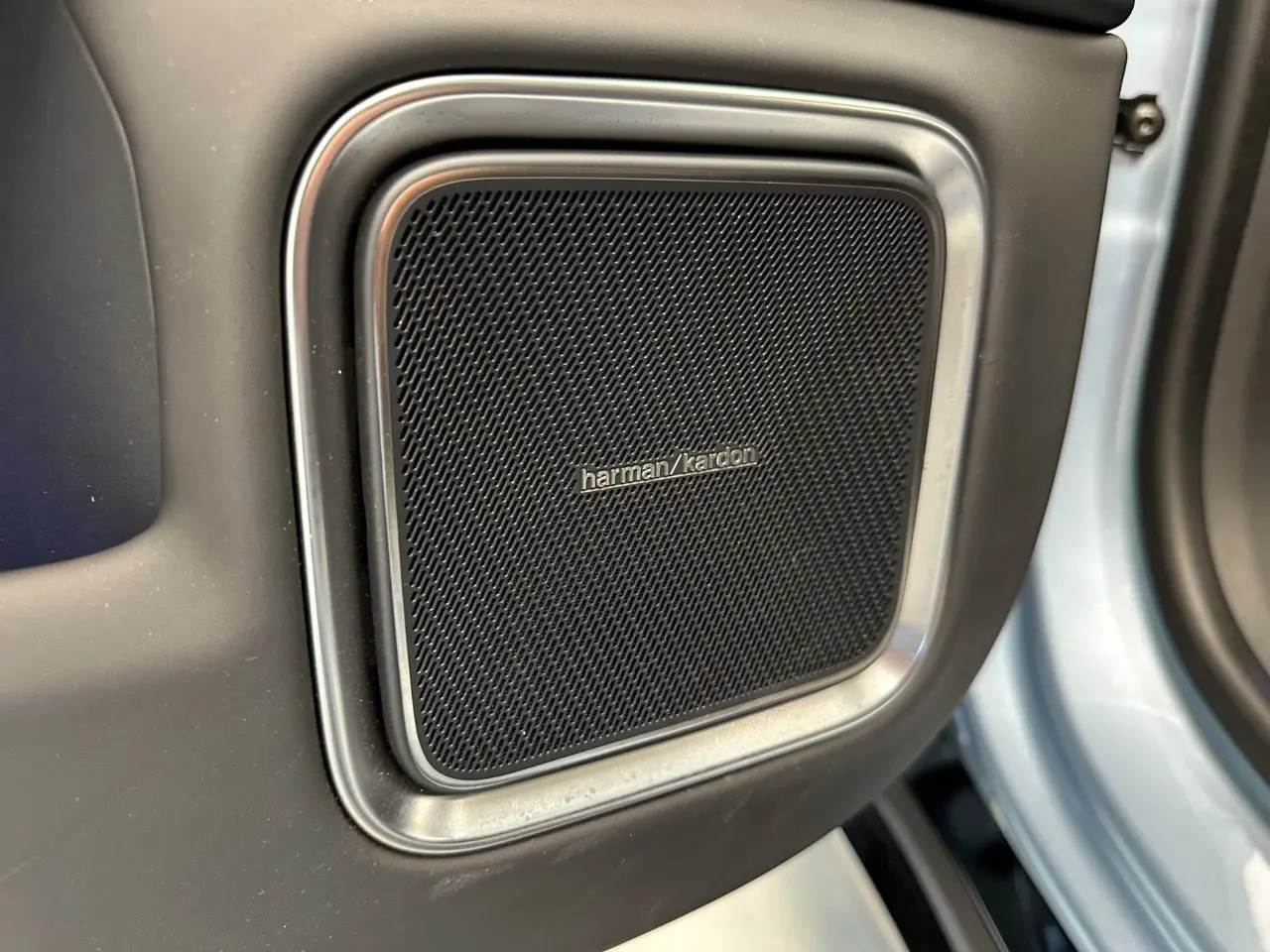 Billede 14 - Polestar 4  Coupé RWD