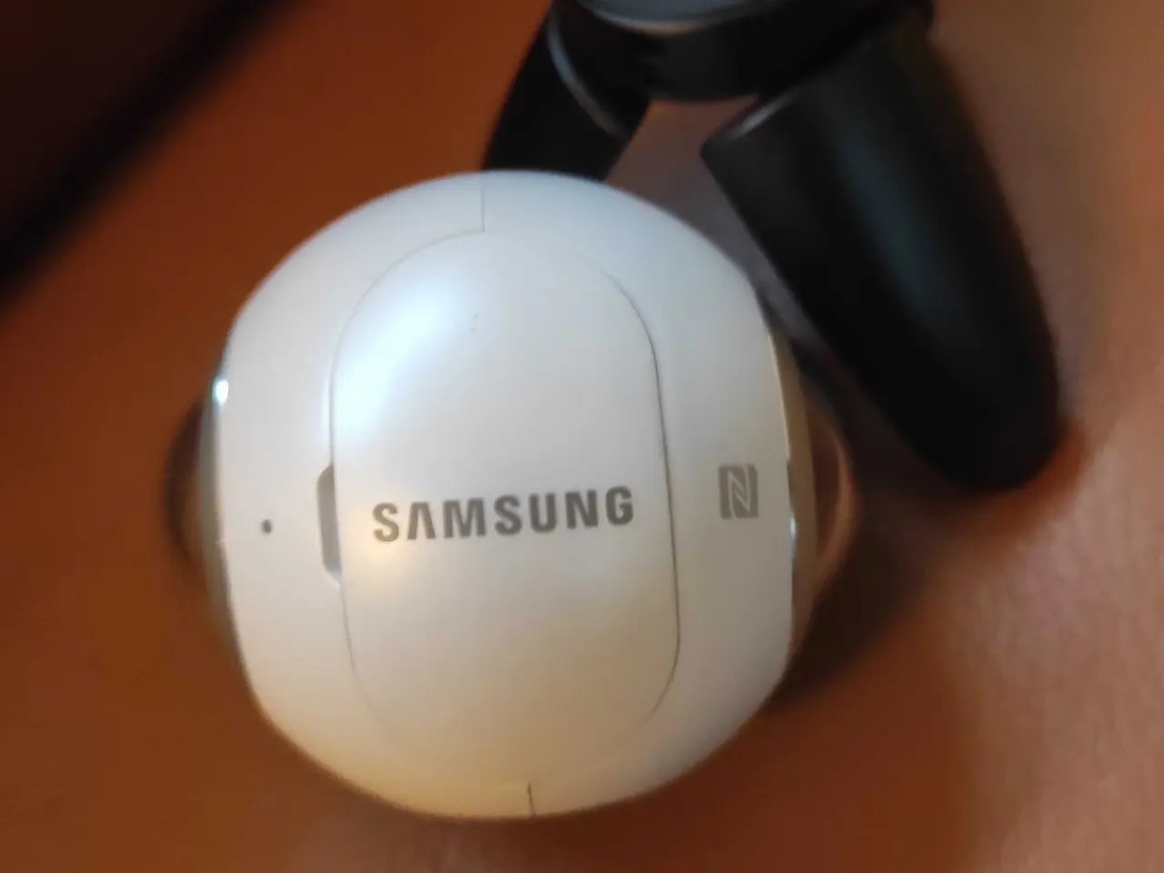 Billede 7 - Samsung action 360 graders video kamera