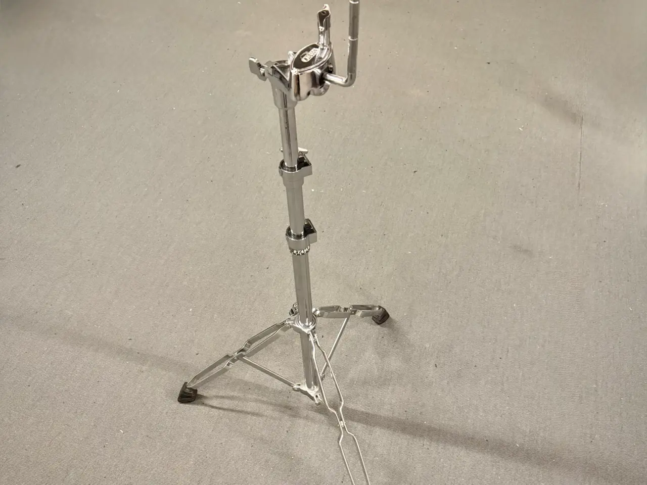 Billede 1 - Tama Roadpro single tam stativ (1990’s)