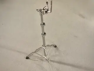 Tama Roadpro single tam stativ (1990’s)