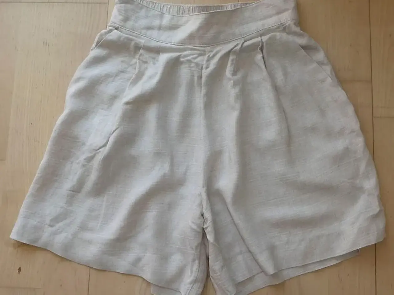Billede 1 - Shorts