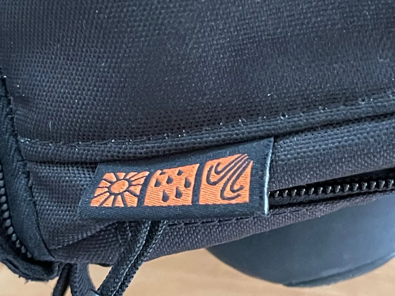 Billede 8 - Lowepro professionel fototaske/ trolley/rygsæk