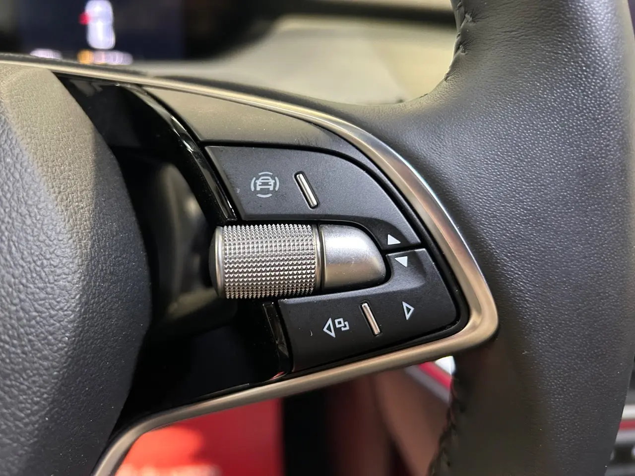 Billede 10 - Skoda Elroq 85 iV Lodge