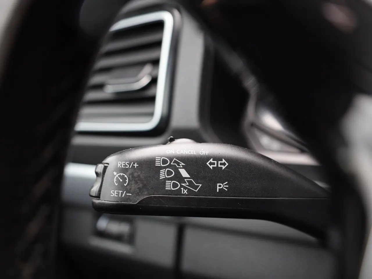 Billede 8 - VW Amarok 3,0 V6 TDi 224 Highline aut. 4Motion