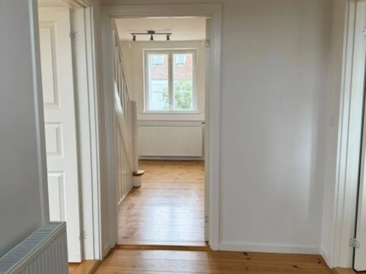 Billede 9 - KONTOR på 138 m² TIL LEJE I RUDERSDAL