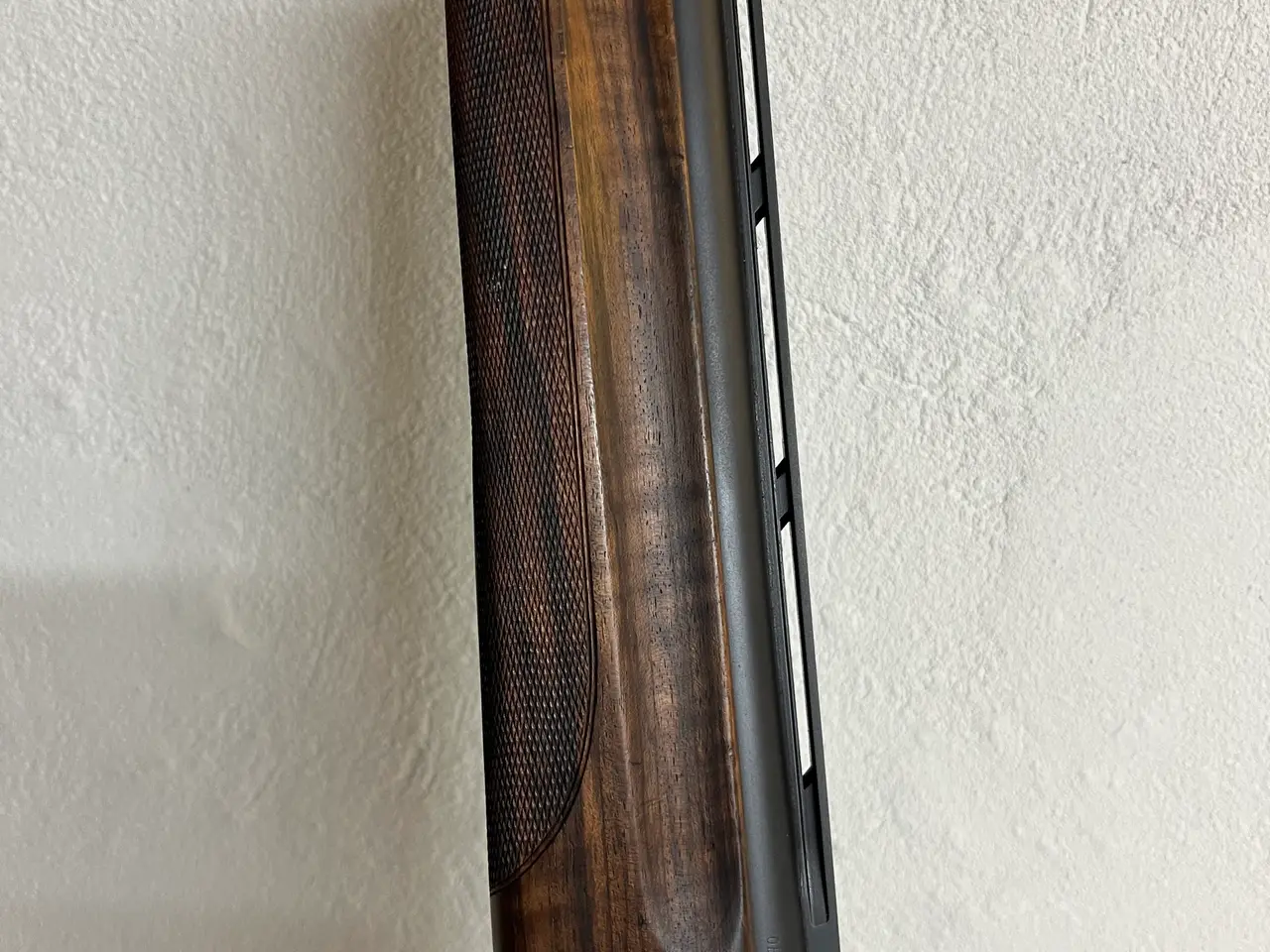 Billede 2 - Beretta dt 10